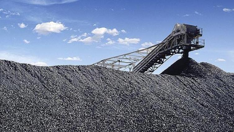 全国30万吨/年以下煤矿数量将有何变化？方案里明确了