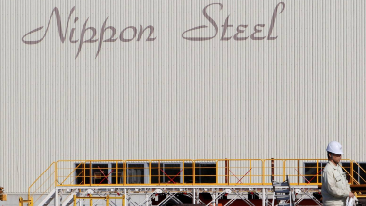 日本最大的钢铁制造商将投资数百亿日元用于氢基还原铁技术