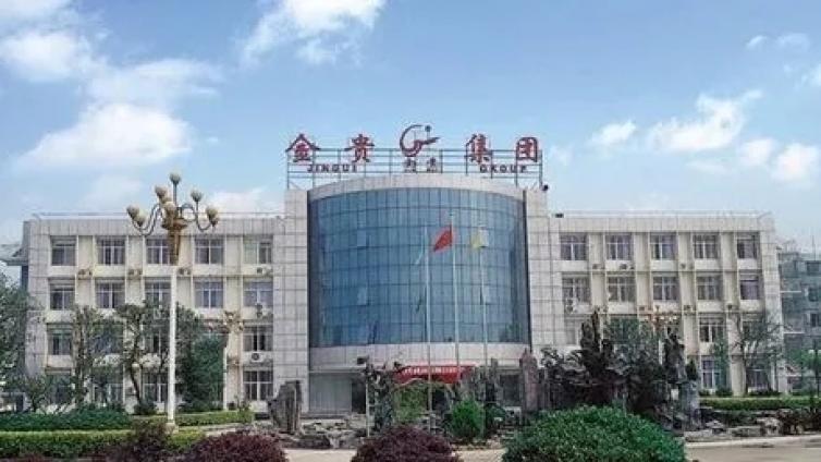 “中国白银第一股”还能打造“白银帝国”吗？
