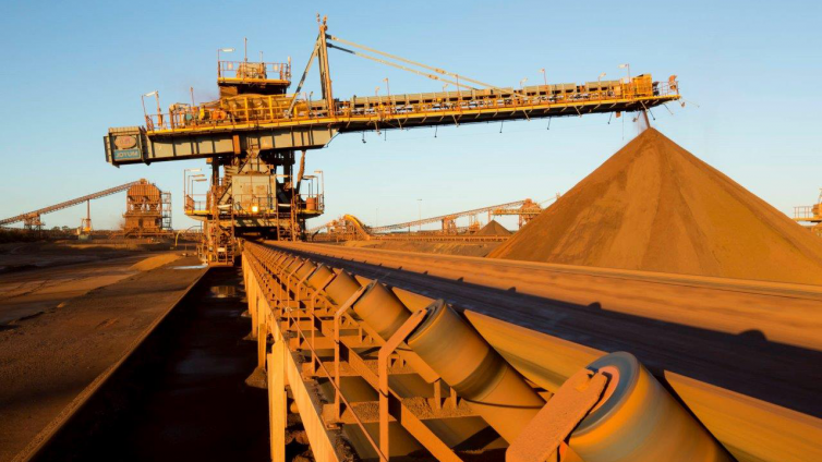 【国际矿冶】澳大利亚发布2019年关键矿产资源战略，吸引国内外投资！