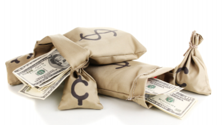 2019全球最有价值的25个采矿钢铁金属品牌，你知道多少？