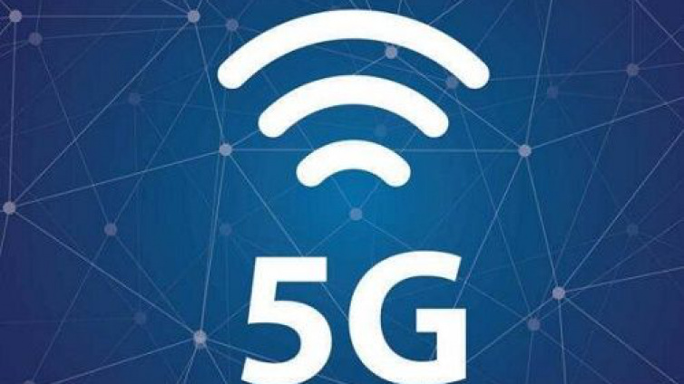 钢铁企业5G再布局！“5G+智慧钢铁实验室”落户泰山钢铁！