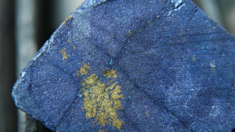 青藏高原固体矿产调查新进展！甲玛矿区3000米科学深钻开钻！