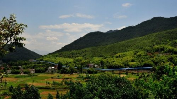 首届全国金属矿山绿色智能开采学术  研讨会暨装备论坛