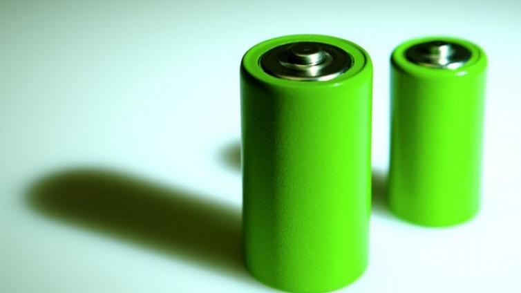 科学家开发出锂电池新设计，或减少对钴、镍稀有金属依赖