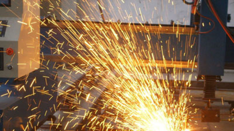 钢铁、铝加工企业注意！应急管理部将开展安全生产执法抽查工作