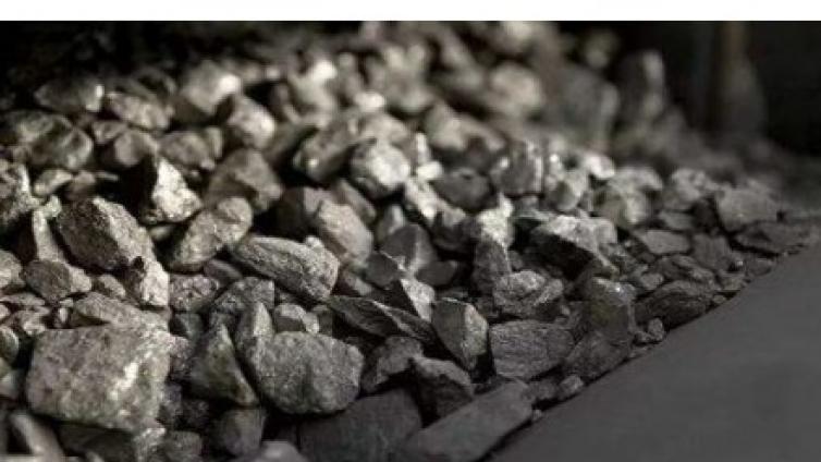 全球首只铁矿石指数期货ETF将在港交所上市