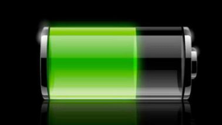 科学家发现有利于钾离子电池大规模储能的阴极材料