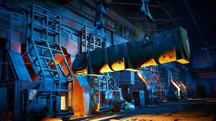 全球钢厂减产力度升级！