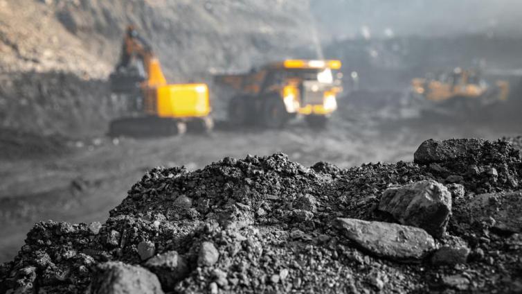 国家发改委：对产能储备煤矿给予产能置换政策优惠