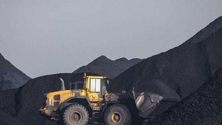 钢厂提出第五轮焦炭降价，焦化企业强烈抵制