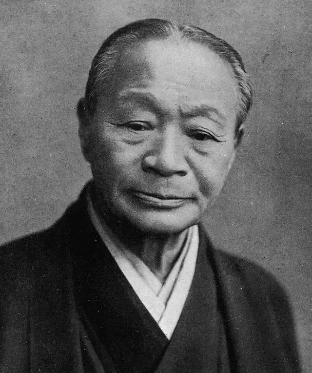 老照片】“南有汉冶萍，北有本溪湖”——本溪湖煤铁厂- 老照片- 矿冶