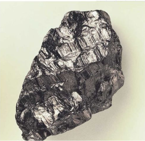 四川旺苍地区新发现超大型优质晶体石墨矿