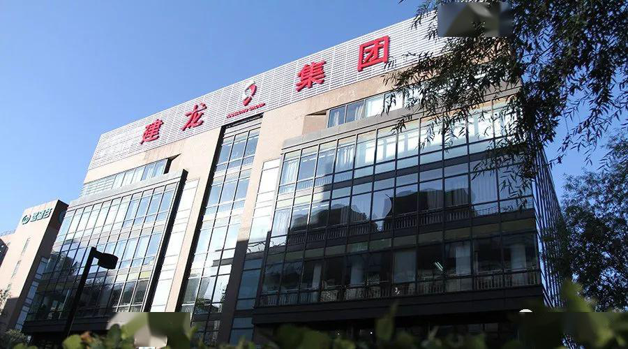 并购王建龙集团将重整中国最大轴承集团